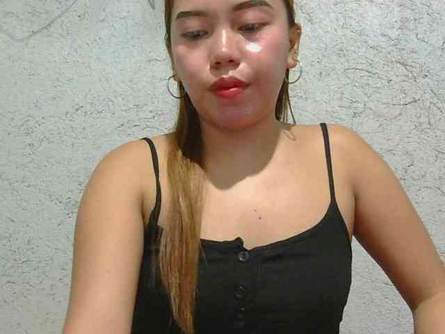 Stylishgirl091602 webcam