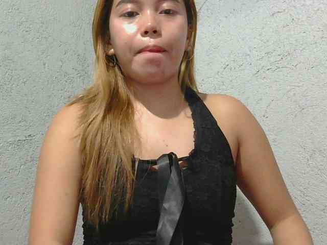 Stylishgirl091602 webcam