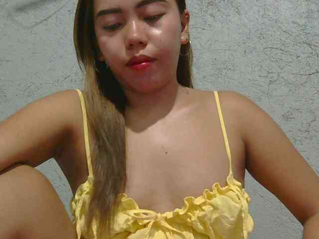 Stylishgirl091602 webcam