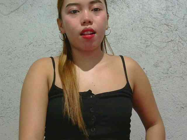 Stylishgirl091602 webcam