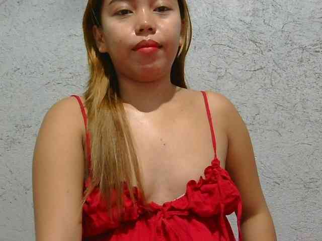 Stylishgirl091602 webcam