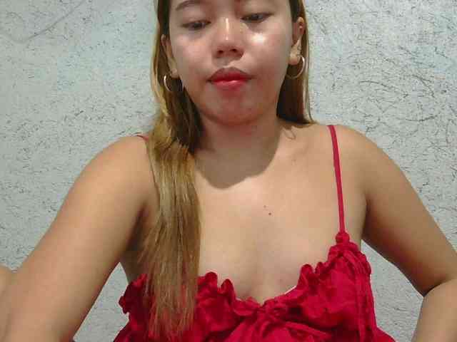 Stylishgirl091602 webcam