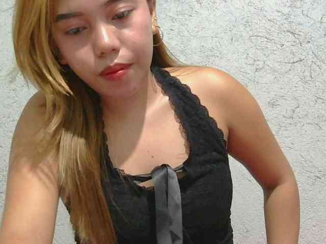 Stylishgirl091602 webcam