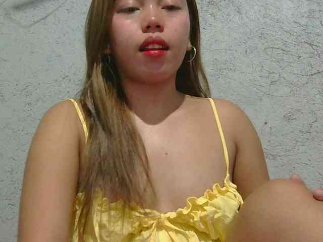 Stylishgirl091602 webcam