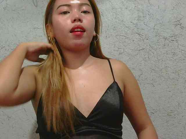 Stylishgirl091602 webcam