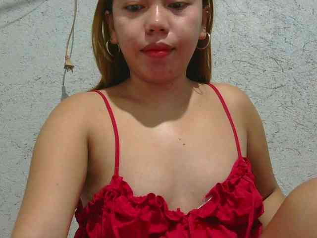 Stylishgirl091602 webcam