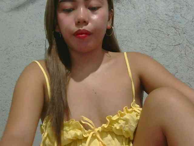 Stylishgirl091602 webcam