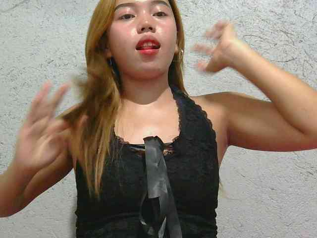 Stylishgirl091602 webcam