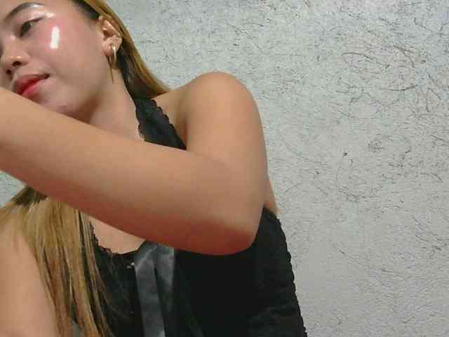 Stylishgirl091602 webcam