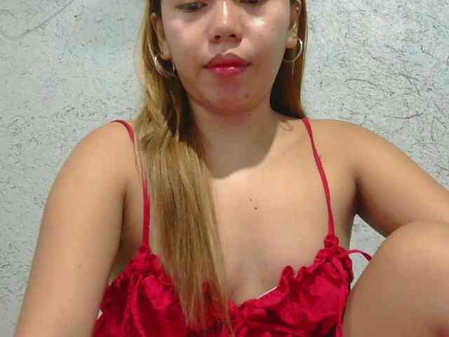 Stylishgirl091602 webcam