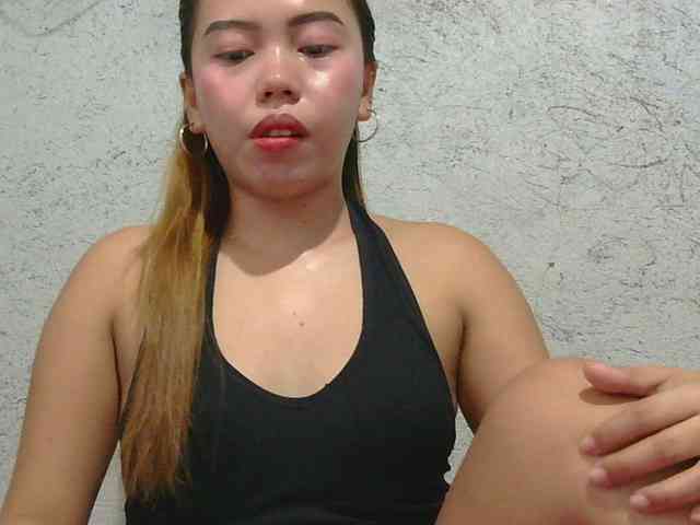 Stylishgirl091602 webcam