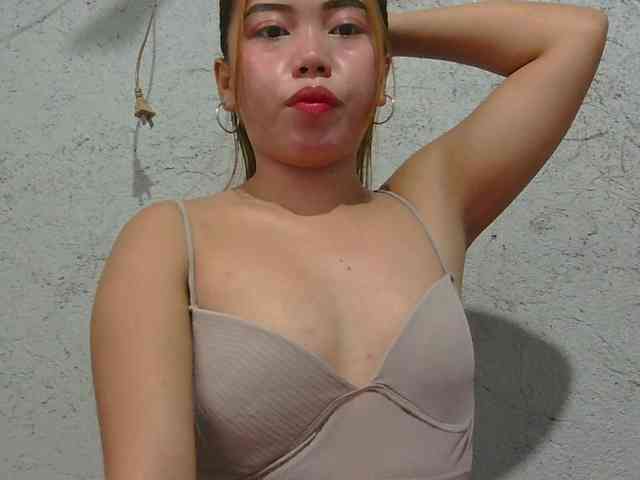 Stylishgirl091602 webcam