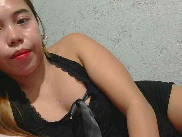 Stylishgirl091602 webcam
