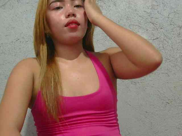 Stylishgirl091602 webcam