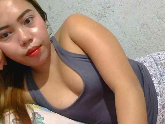 Stylishgirl091602 webcam