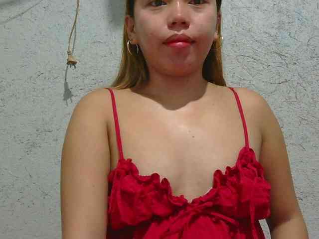 Stylishgirl091602 webcam