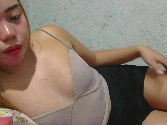 Stylishgirl091602 webcam