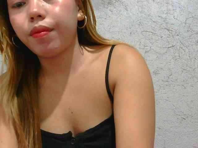 Stylishgirl091602 webcam