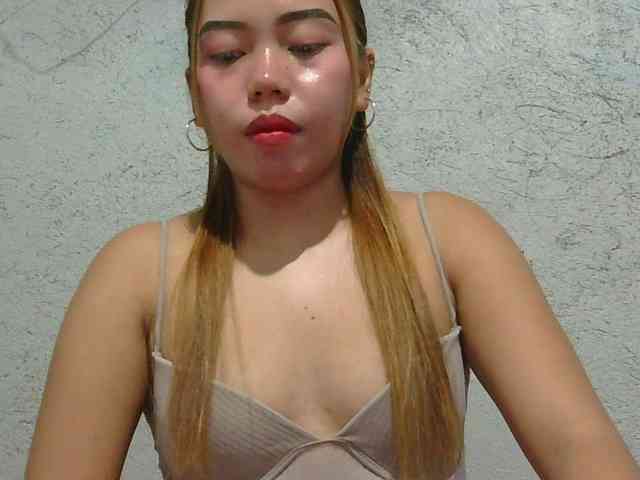 Stylishgirl091602 webcam