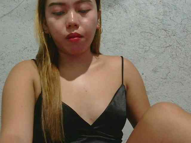 Stylishgirl091602 webcam