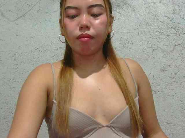Stylishgirl091602 webcam