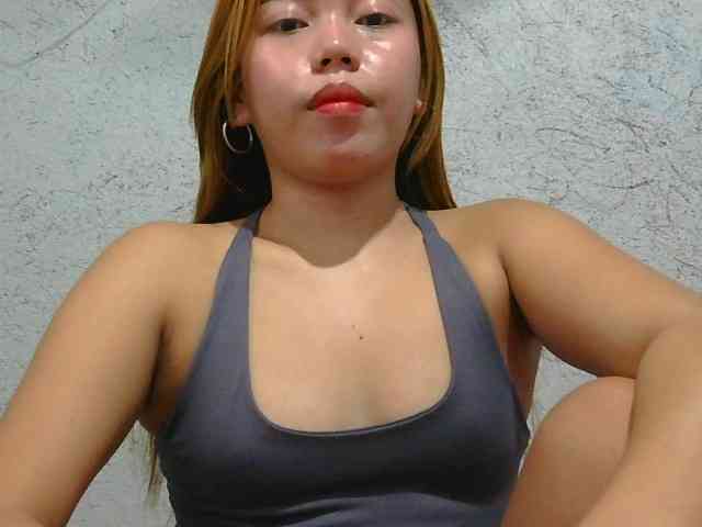 Stylishgirl091602 webcam