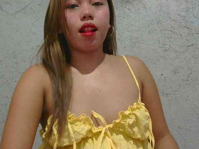 Stylishgirl091602 webcam