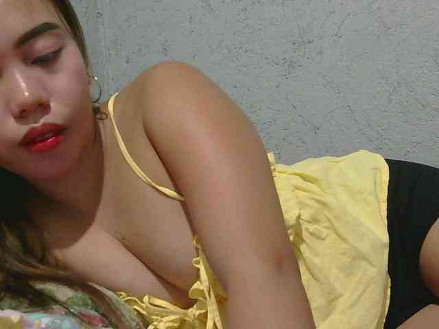 Stylishgirl091602 webcam