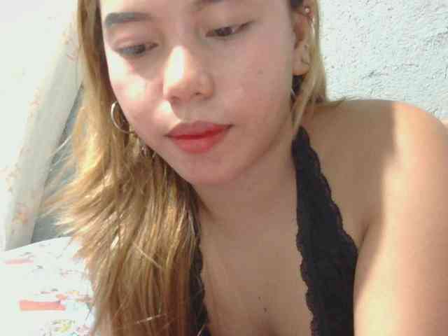 Stylishgirl091602 webcam