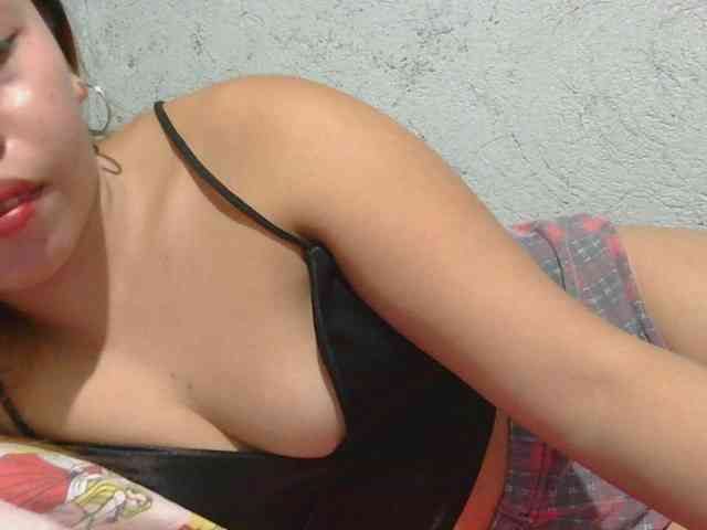 Stylishgirl091602 webcam