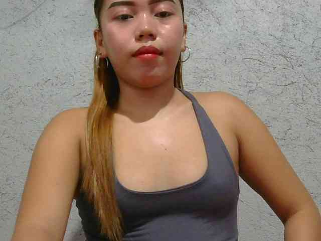 Stylishgirl091602 webcam