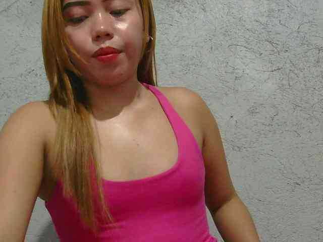 Stylishgirl091602 webcam