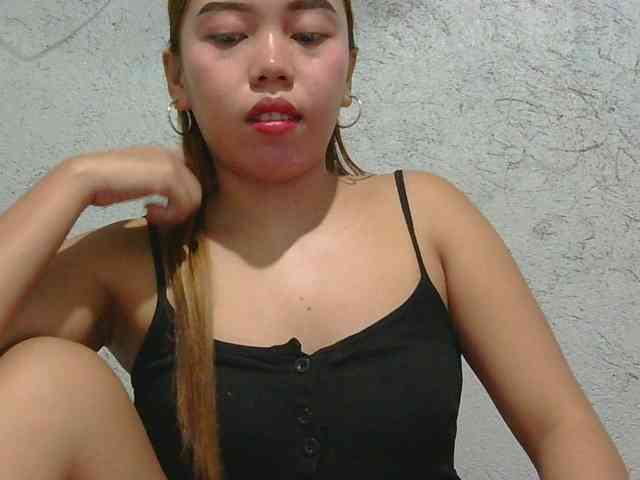 Stylishgirl091602 webcam