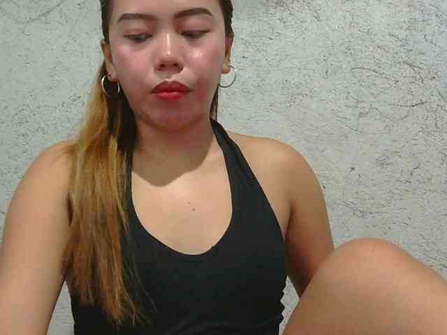 Stylishgirl091602 webcam