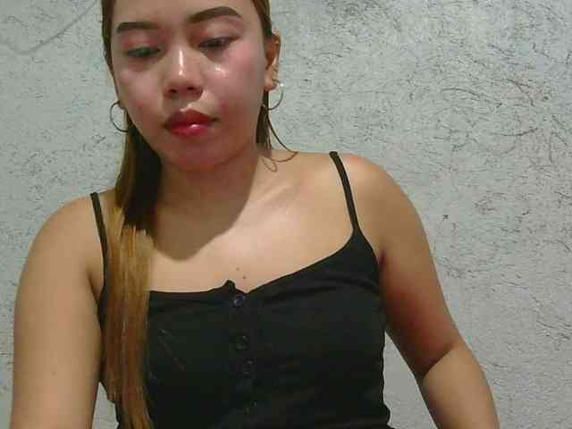 Stylishgirl091602 webcam