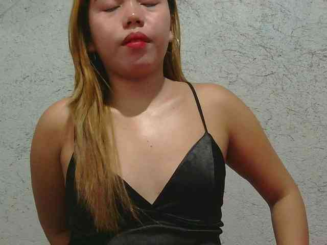 Stylishgirl091602 webcam