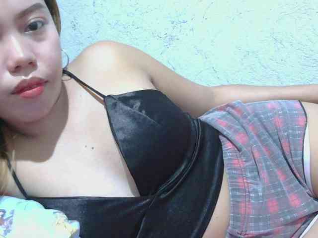 Stylishgirl091602 webcam