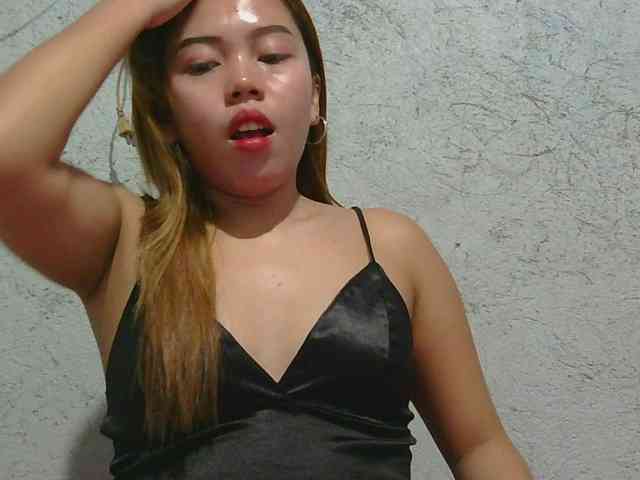 Stylishgirl091602 webcam