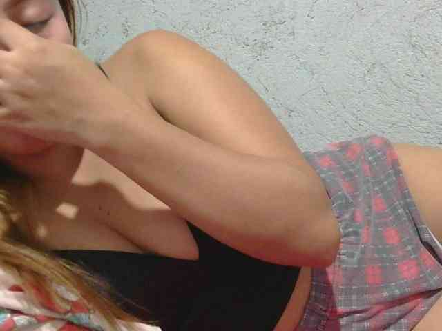 Stylishgirl091602 webcam