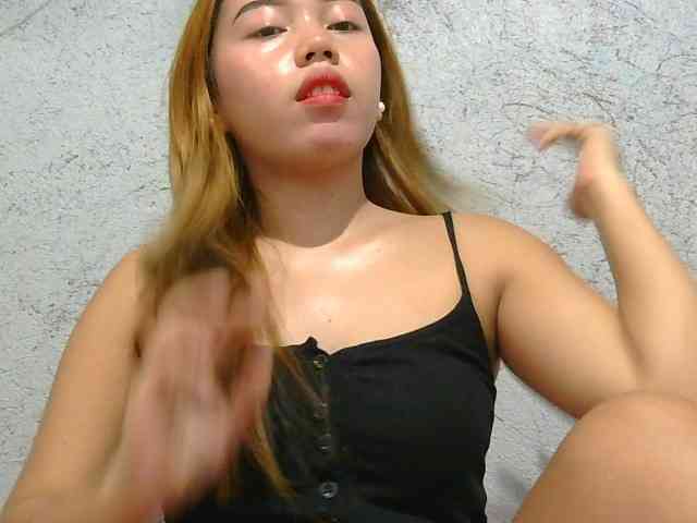 Stylishgirl091602 webcam