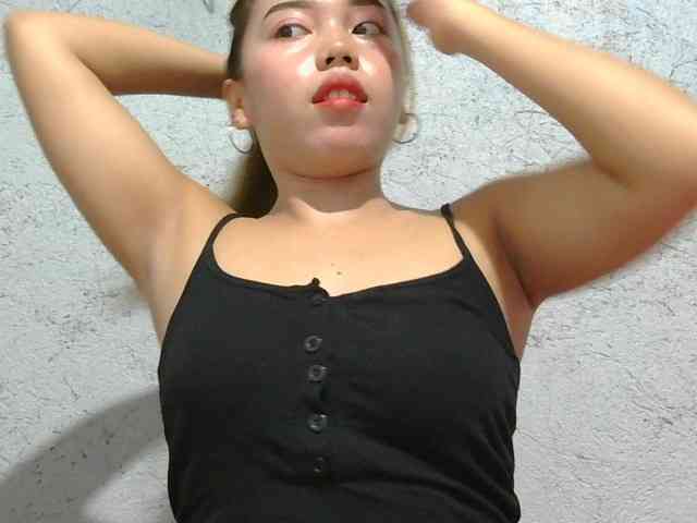 Stylishgirl091602 webcam