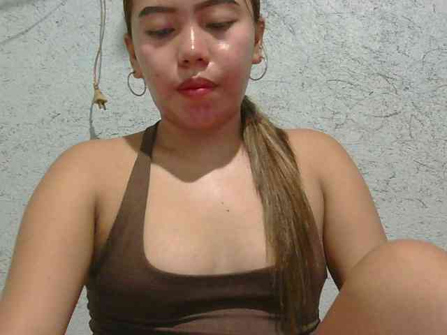 Stylishgirl091602 webcam