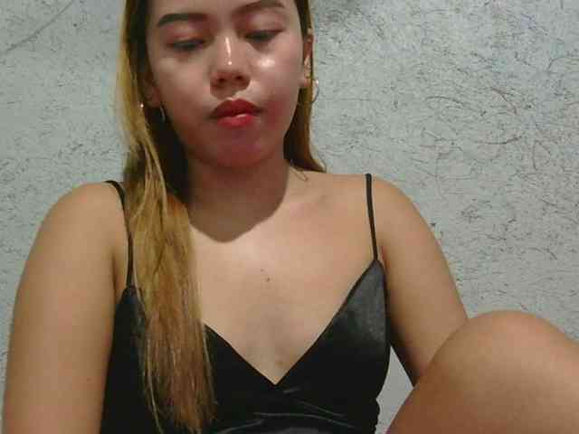 Stylishgirl091602 webcam