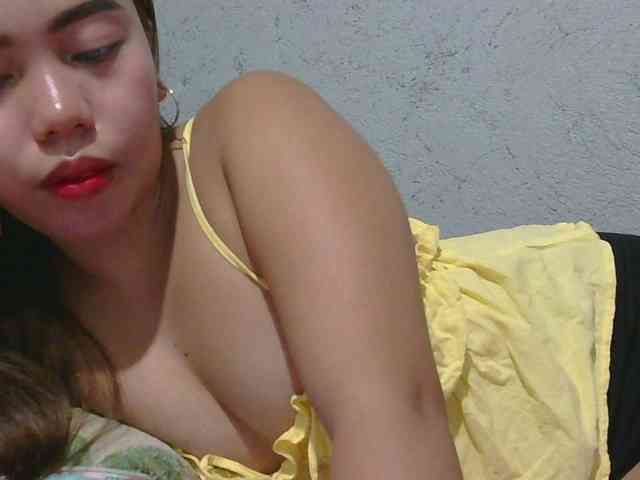 Stylishgirl091602 webcam