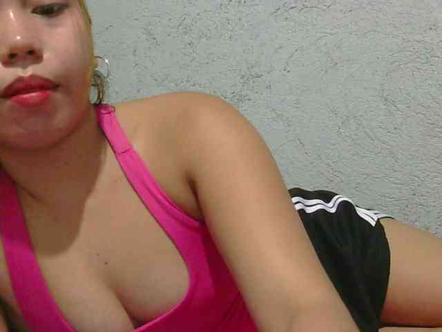 Stylishgirl091602 webcam