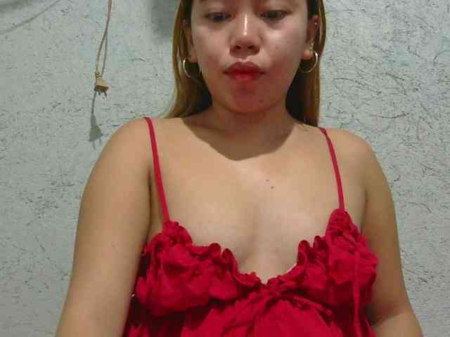 Stylishgirl091602 webcam