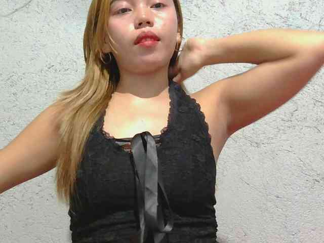 Stylishgirl091602 webcam