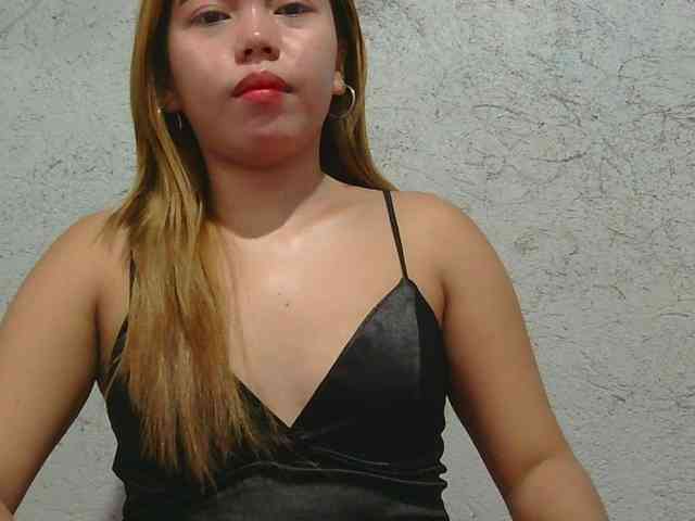 Stylishgirl091602 webcam