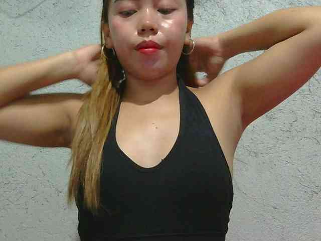 Stylishgirl091602 webcam