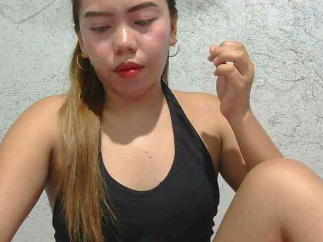 Stylishgirl091602 webcam